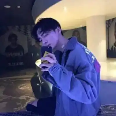 吕小宸